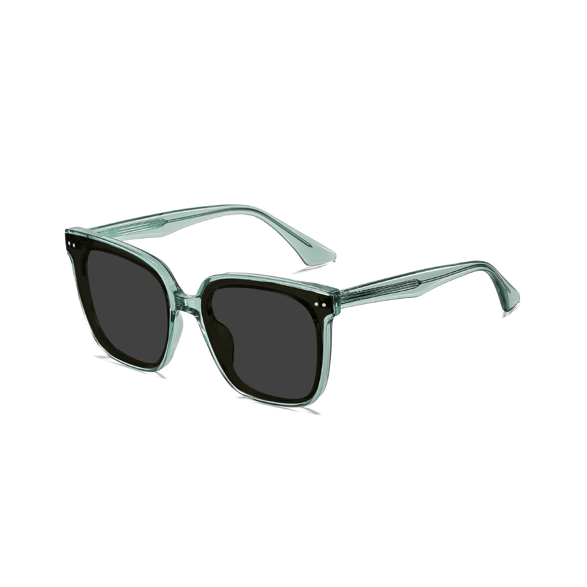 Sunglasses 30300571 C607-P109