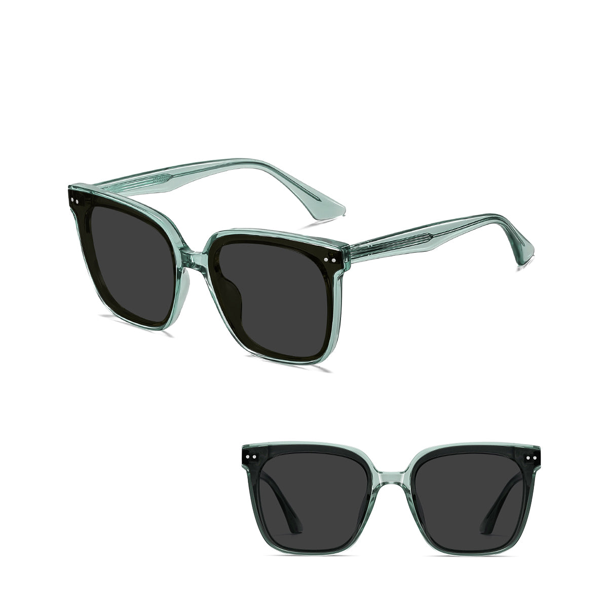 Sunglasses 30300571 M1