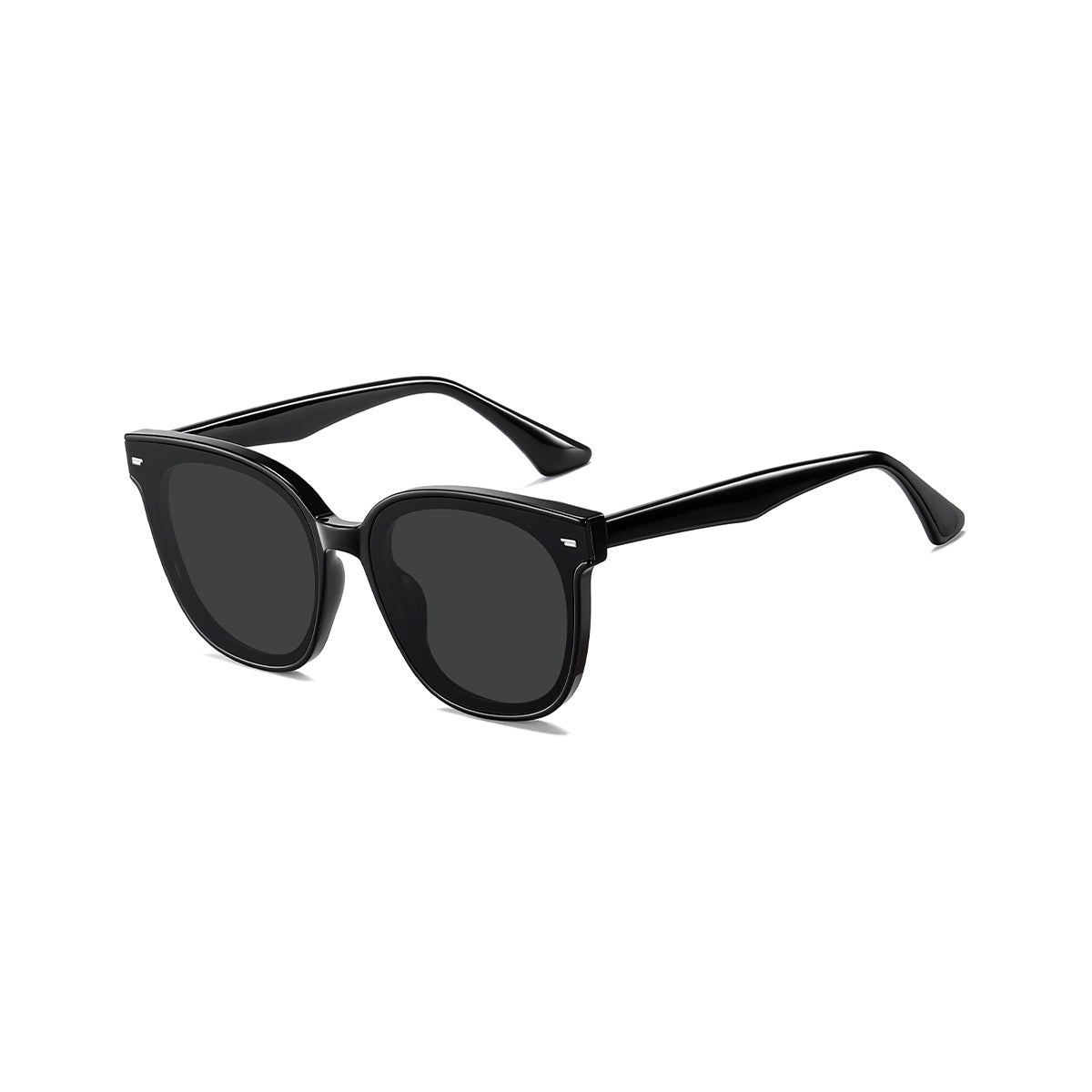 Sunglasses 30300572 C01-P109