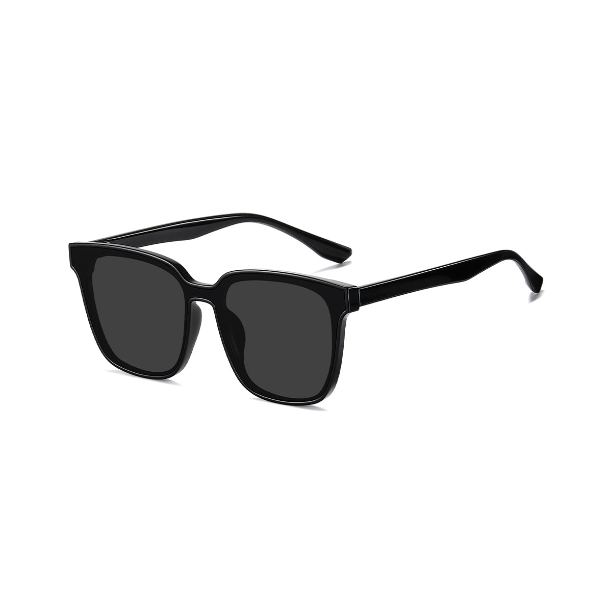 Sunglasses 30300573 C01-P01