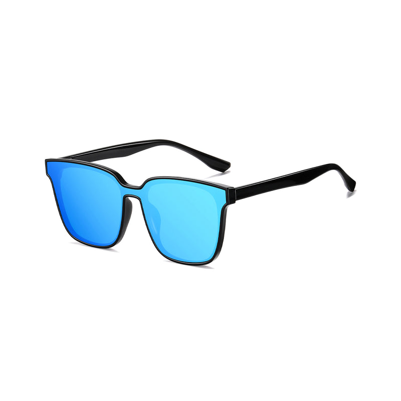 Sunglasses 30300573 C01-P06