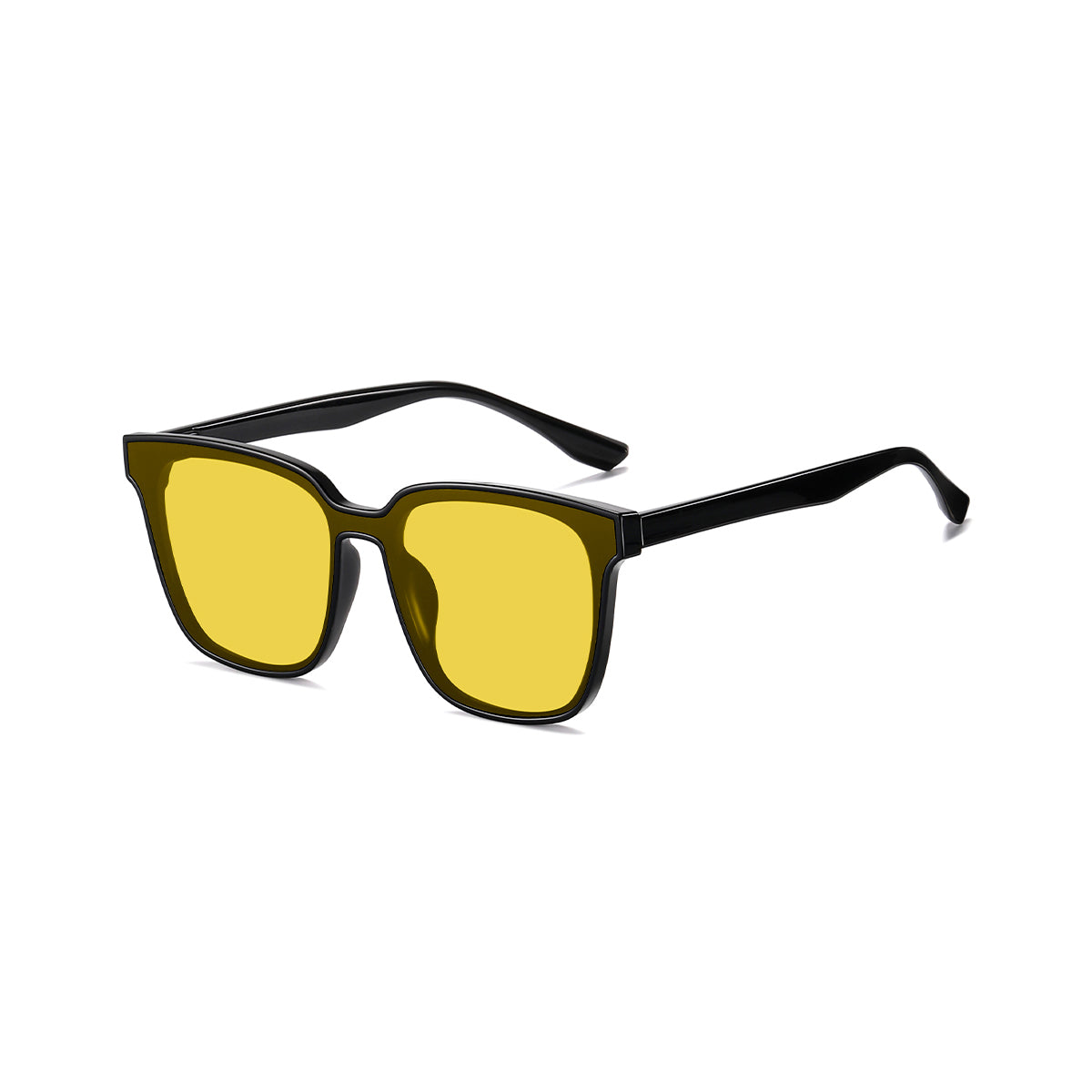 Sunglasses 30300573 C01-P18