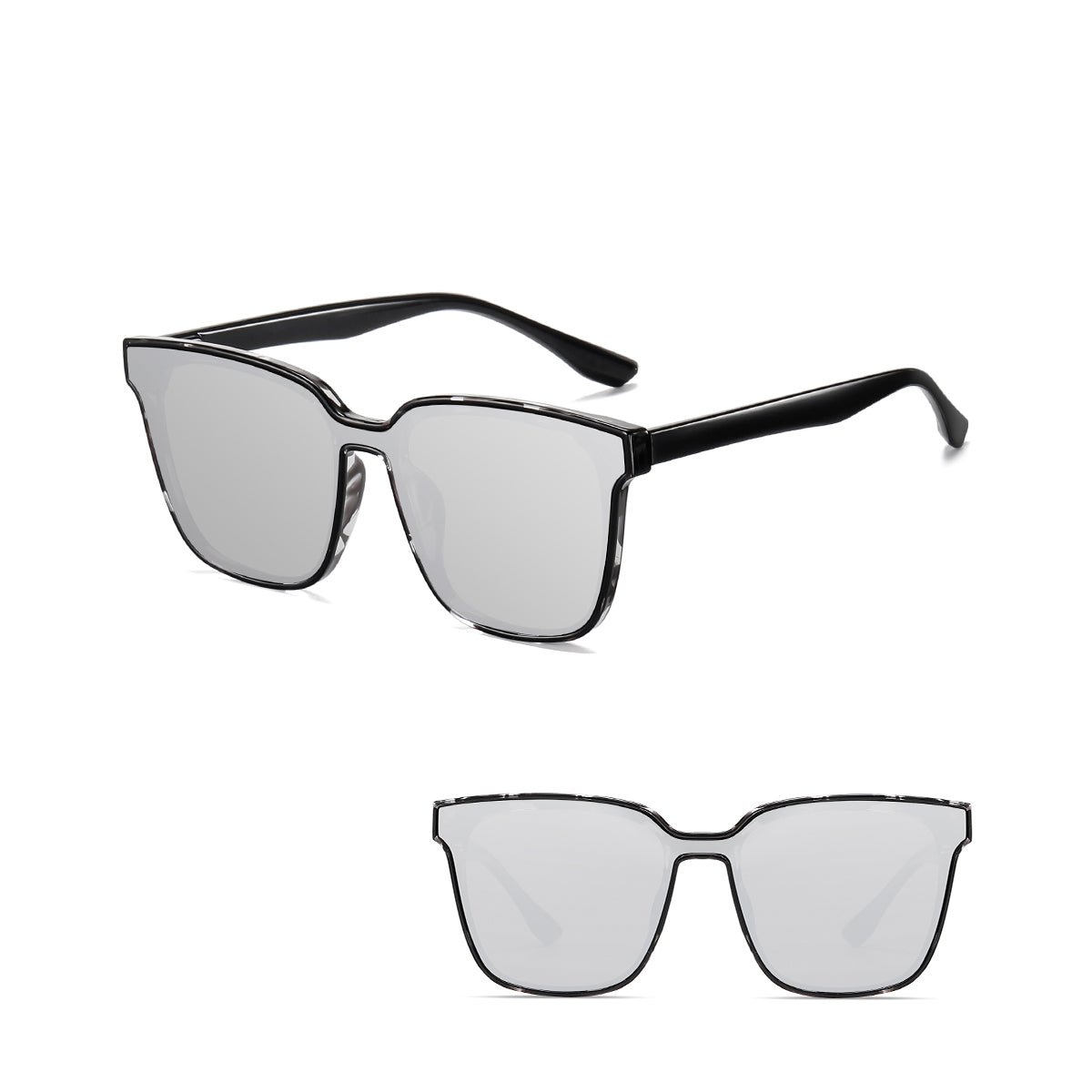 Sunglasses 30300573 M1