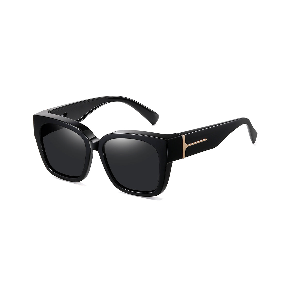 Sunglasses 30300574 C01-P01