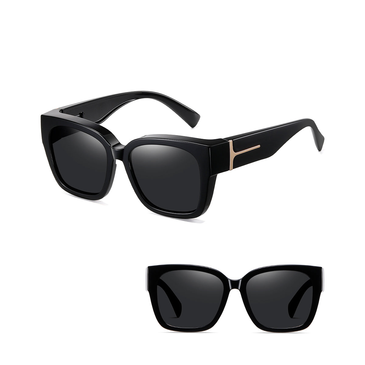 Sunglasses 30300574 M1