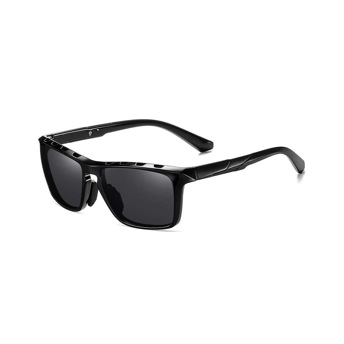 Sunglasses 30300575 C01-P01