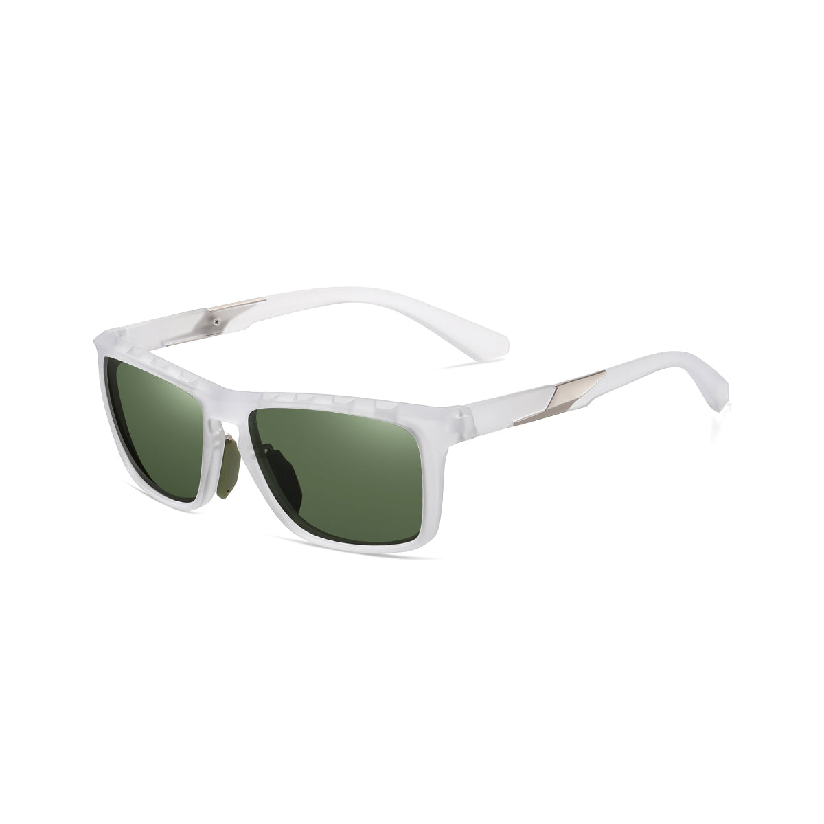 Sunglasses 30300575 C57-P25