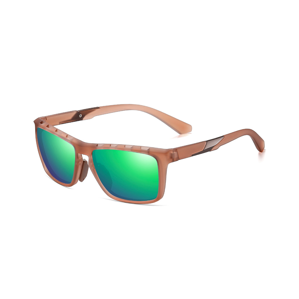 Sunglasses 30300575 C679-P14