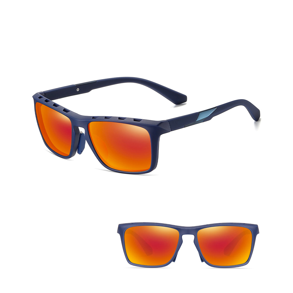 Sunglasses 30300575 M1