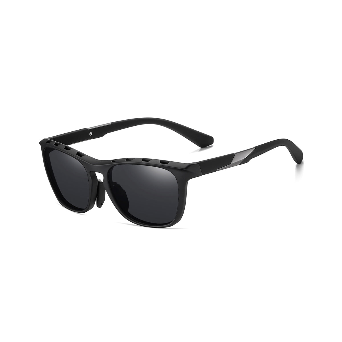 Sunglasses 30300576 C04-P01