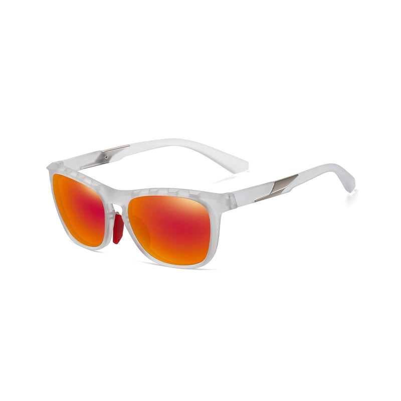 Sunglasses 30300576 C57-P13