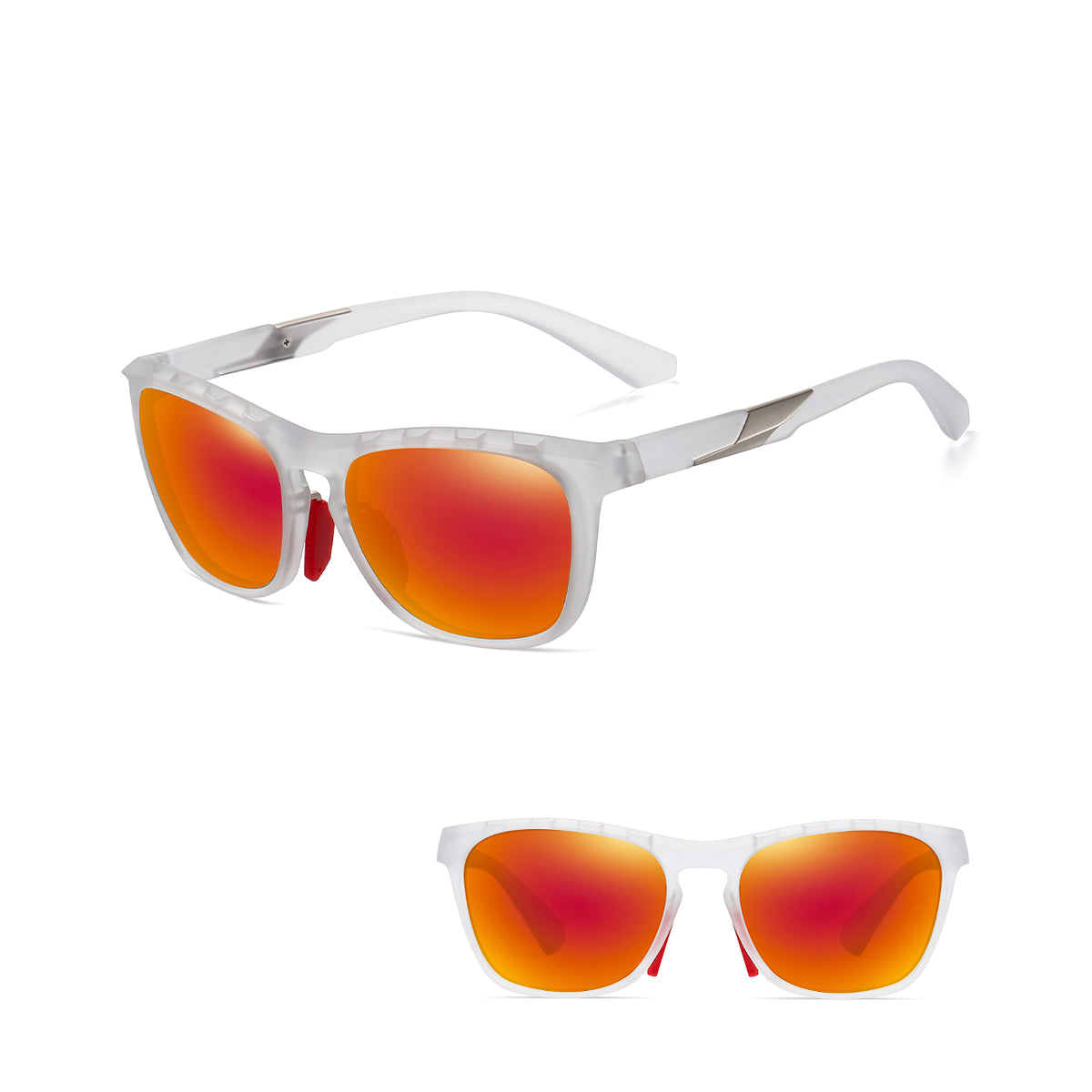 Sunglasses 30300576 M1