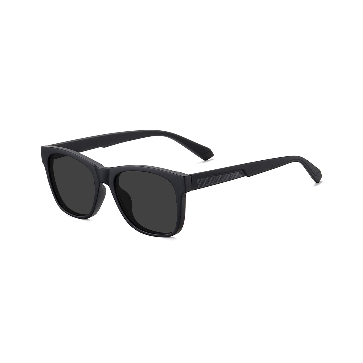 Sunglasses 30300577 C04-P01