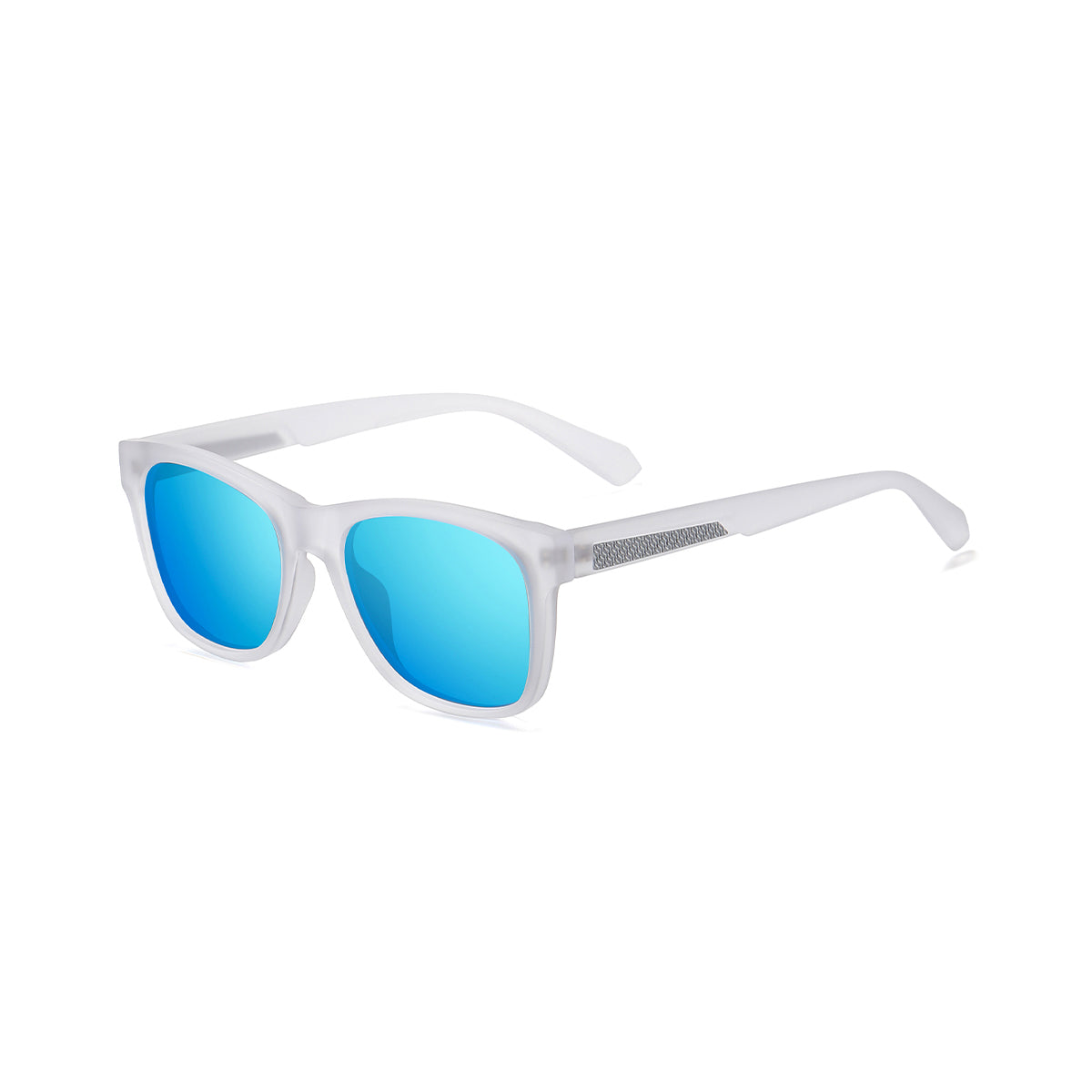 Sunglasses 30300577 C57-P06