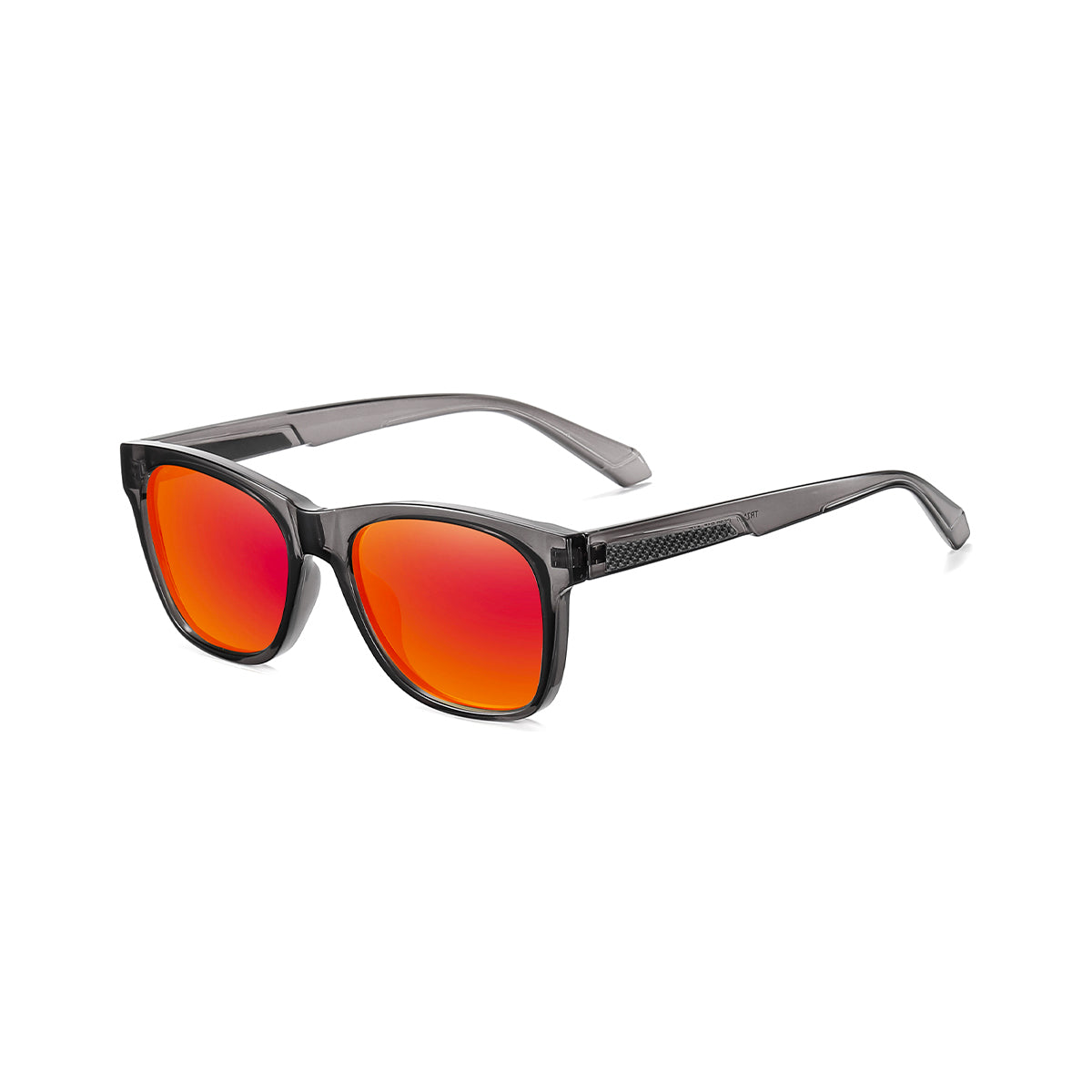 Sunglasses 30300577 C686-P13