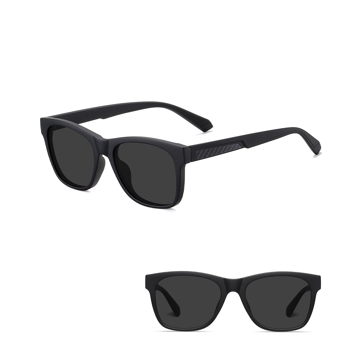 Sunglasses 30300577 M1