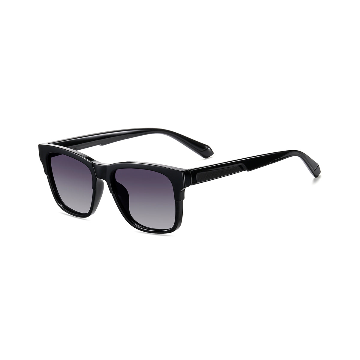 Sunglasses 30300578 C01-P120