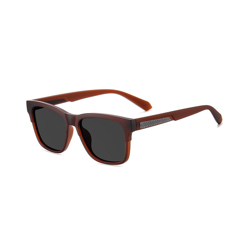 Sunglasses 30300578 C688-P113