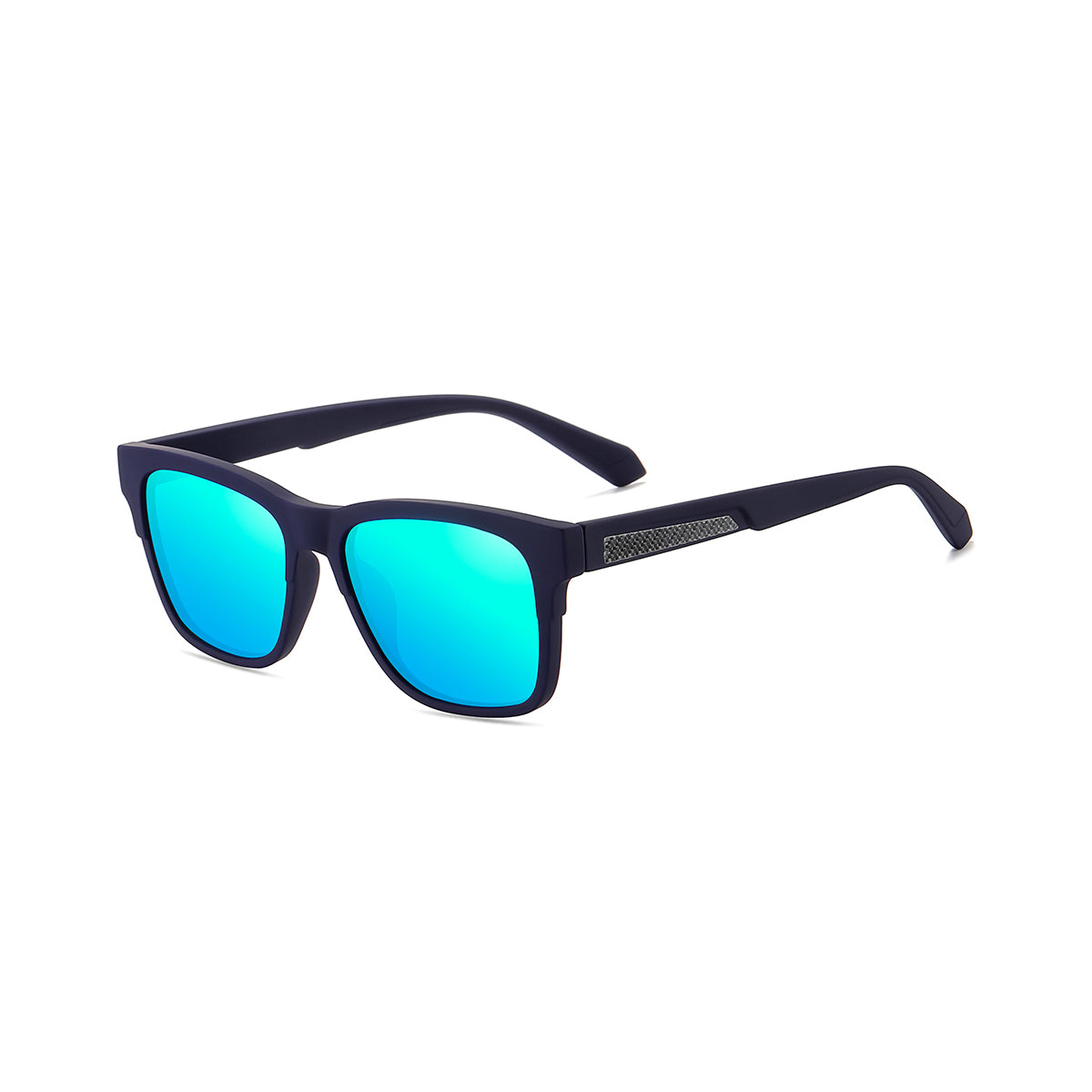 Sunglasses 30300578 C689-P14