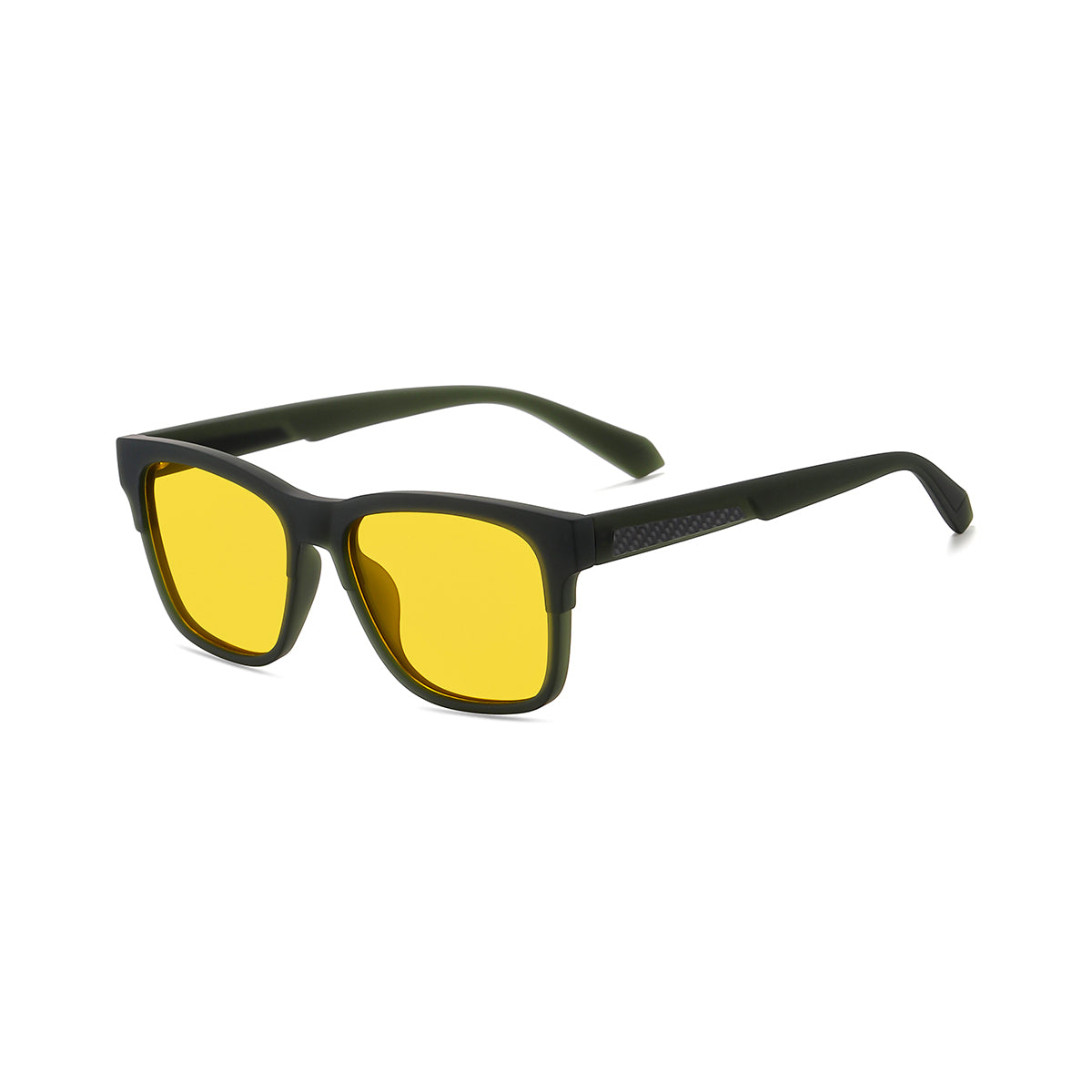 Sunglasses 30300578 C690-P18