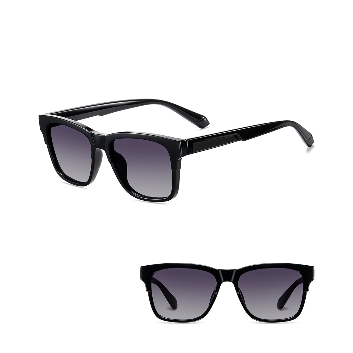 Sunglasses 30300578 M1