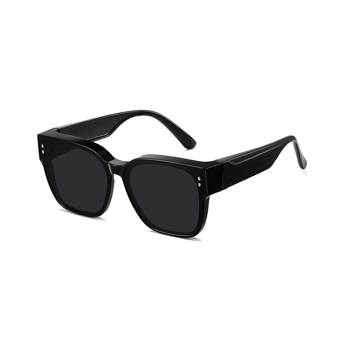 Sunglasses 30300580 C01-P01