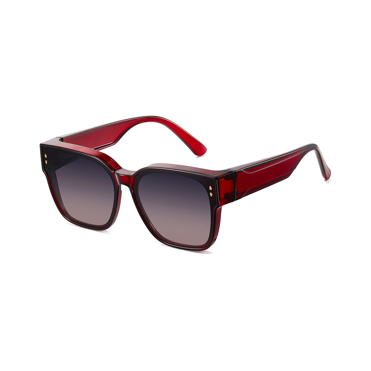 Sunglasses 30300580 C62-P125