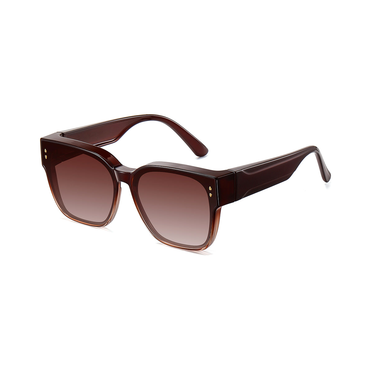 Sunglasses 30300580 C677-P154