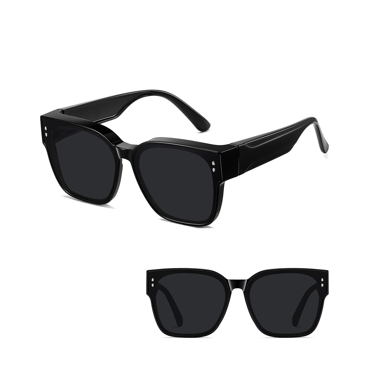 Sunglasses 30300580 M1