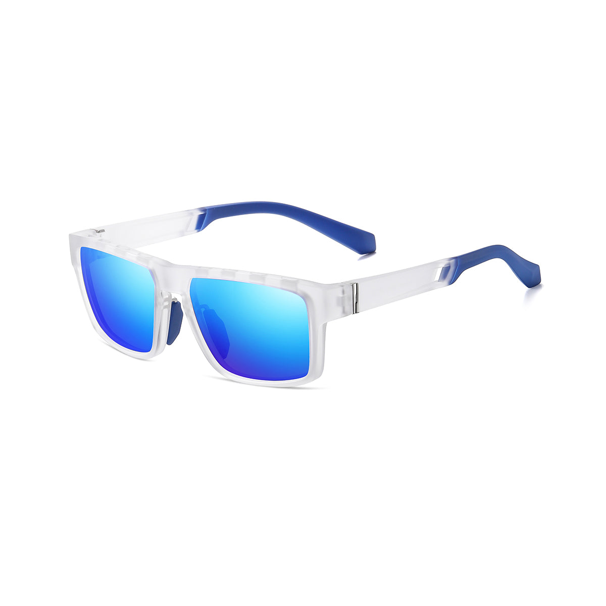 Sunglasses 30300581 C679-P42