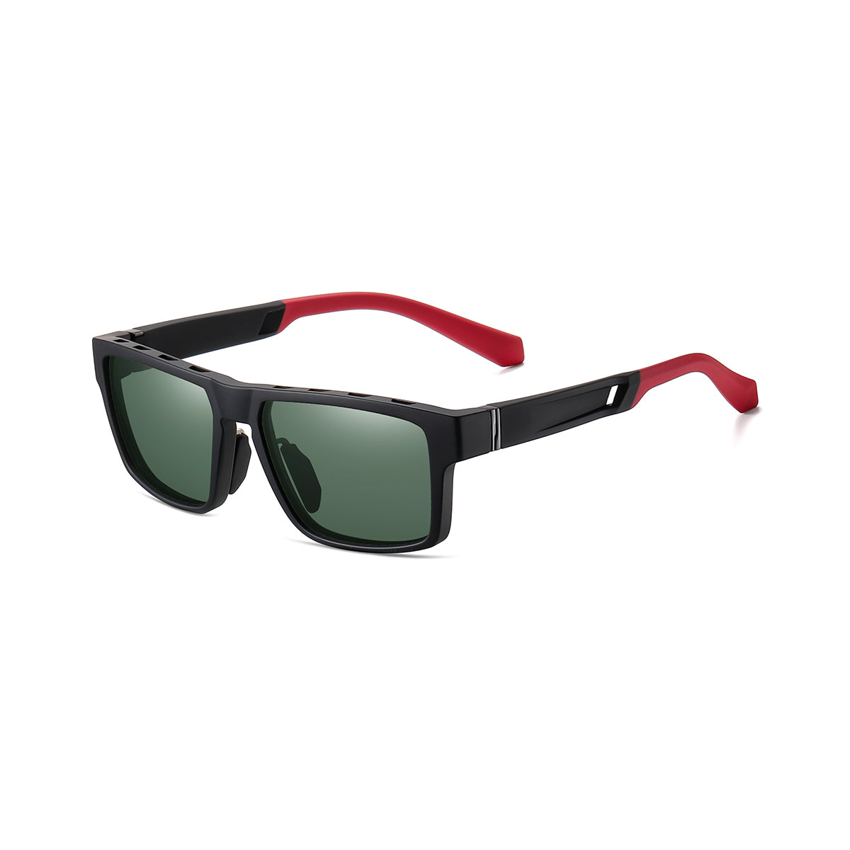 Sunglasses 30300581 C73-P96