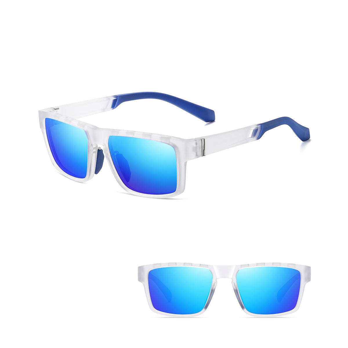 Sunglasses 30300581 M1