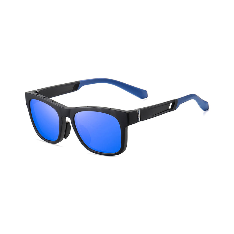 Sunglasses 30300582 C672-P42