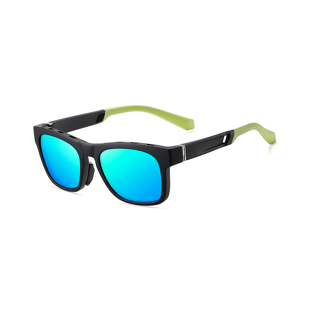 Sunglasses 30300582 C73-P14