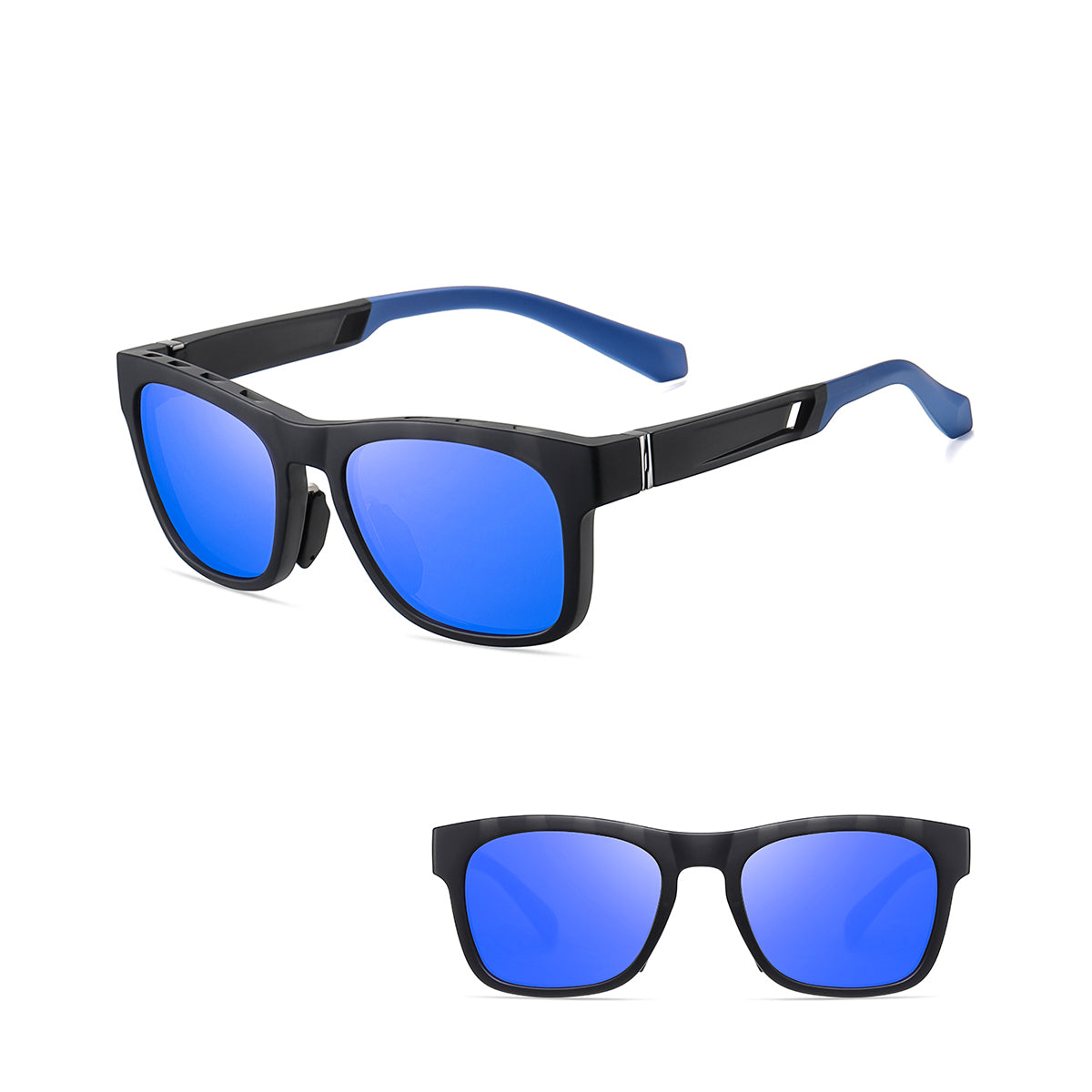 Sunglasses 30300582 M1