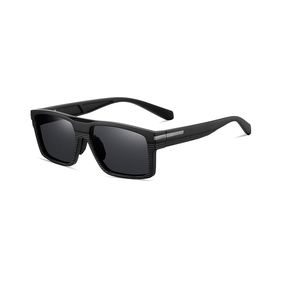 Sunglasses 30300583 C04-P01