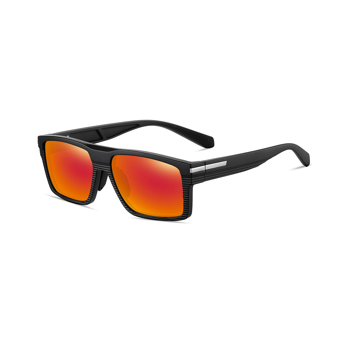 Sunglasses 30300583 C04-P13