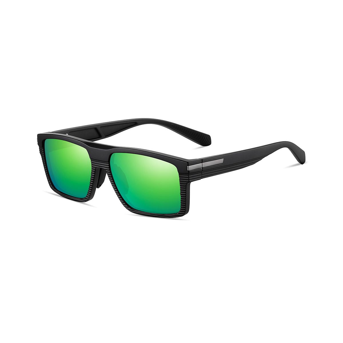 Sunglasses 30300583 C04-P14