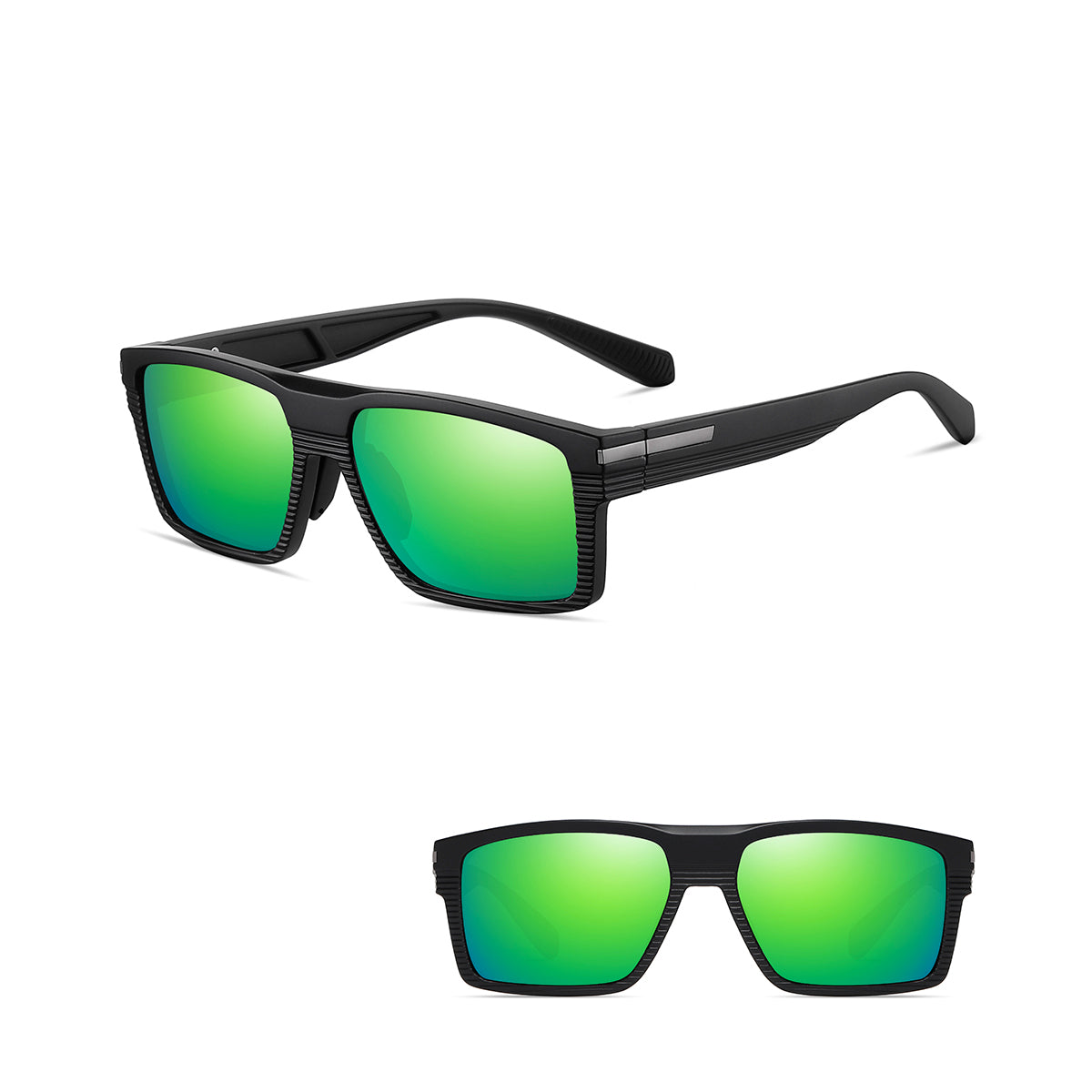 Sunglasses 30300583 M1