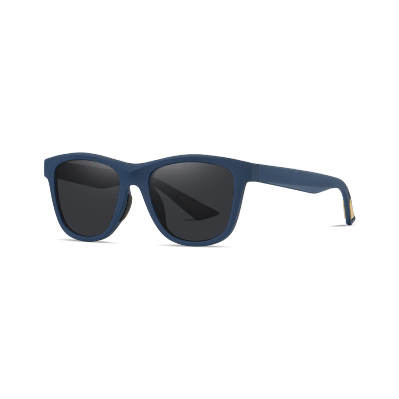 Sunglasses 30300584 C2