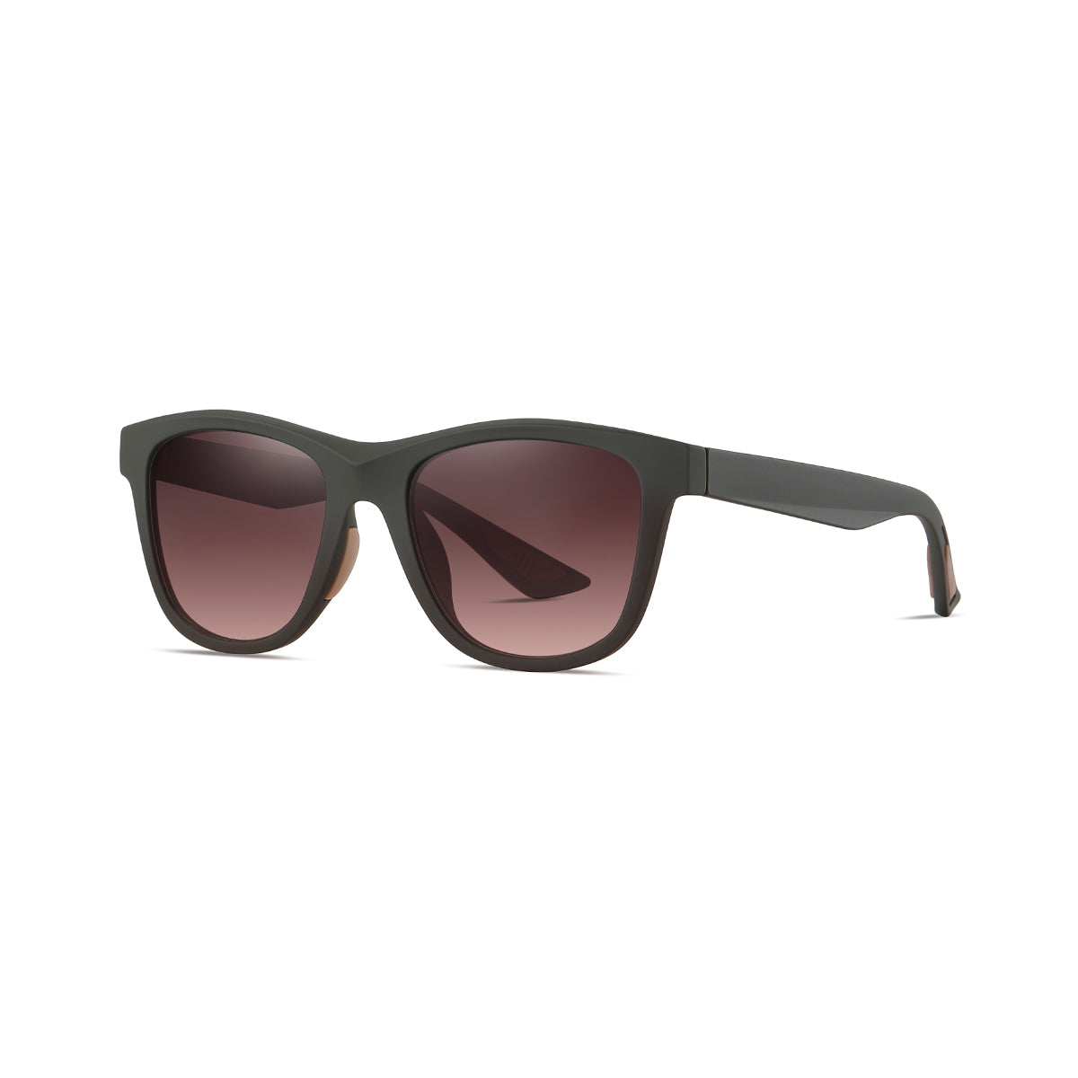 Sunglasses 30300584 C3