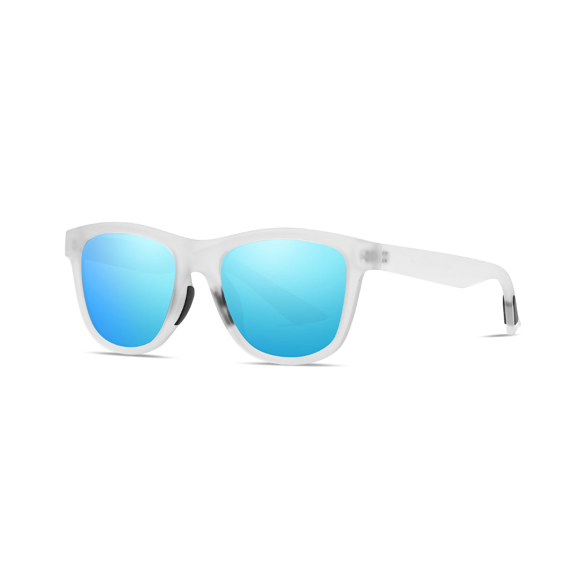 Sunglasses 30300584 C4