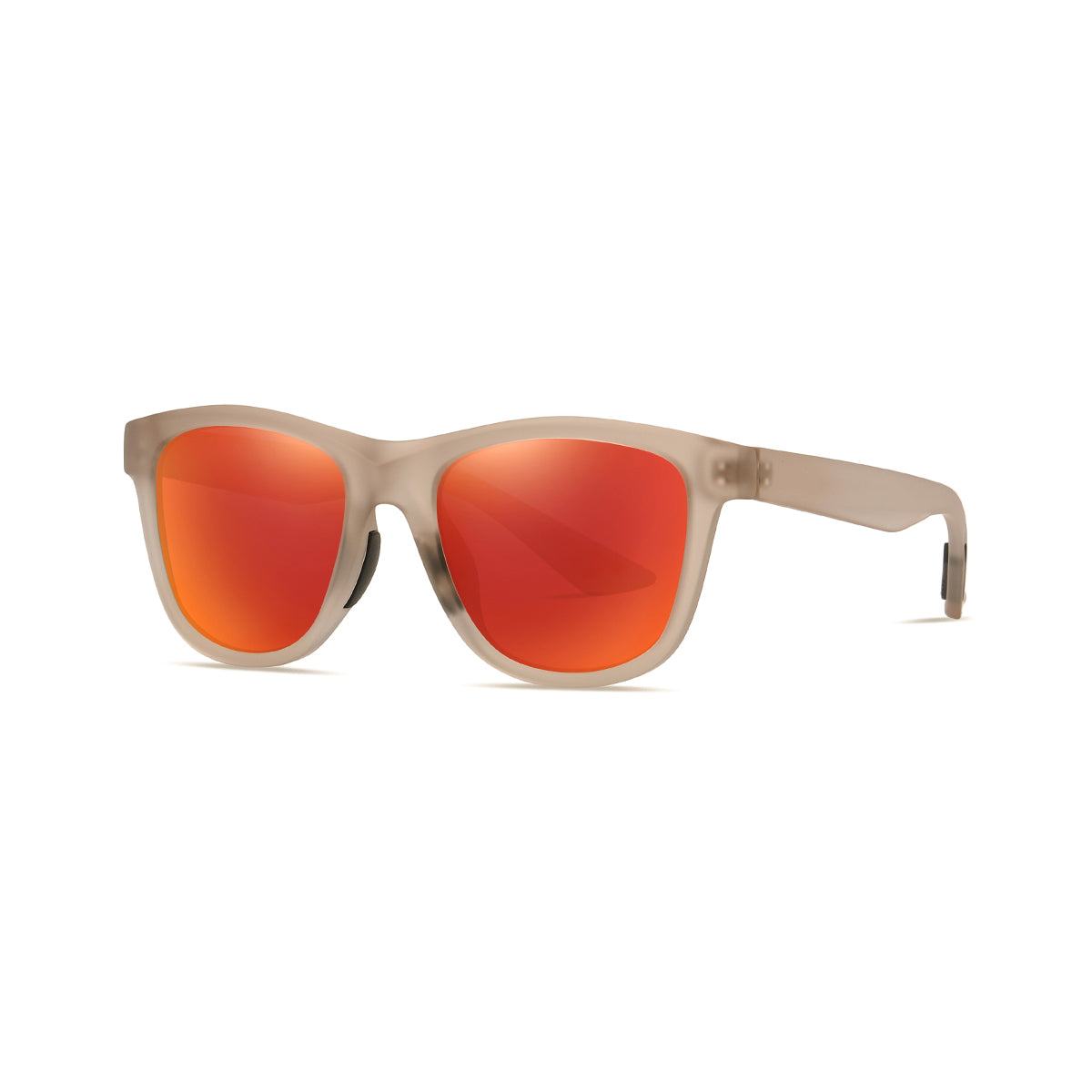 Sunglasses 30300584 C5