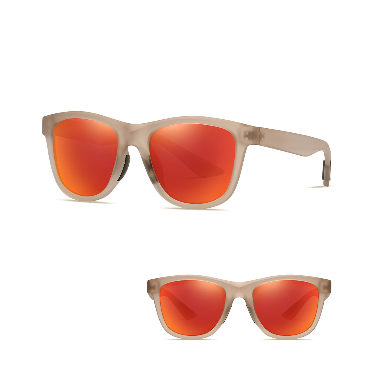 Sunglasses 30300584 M1