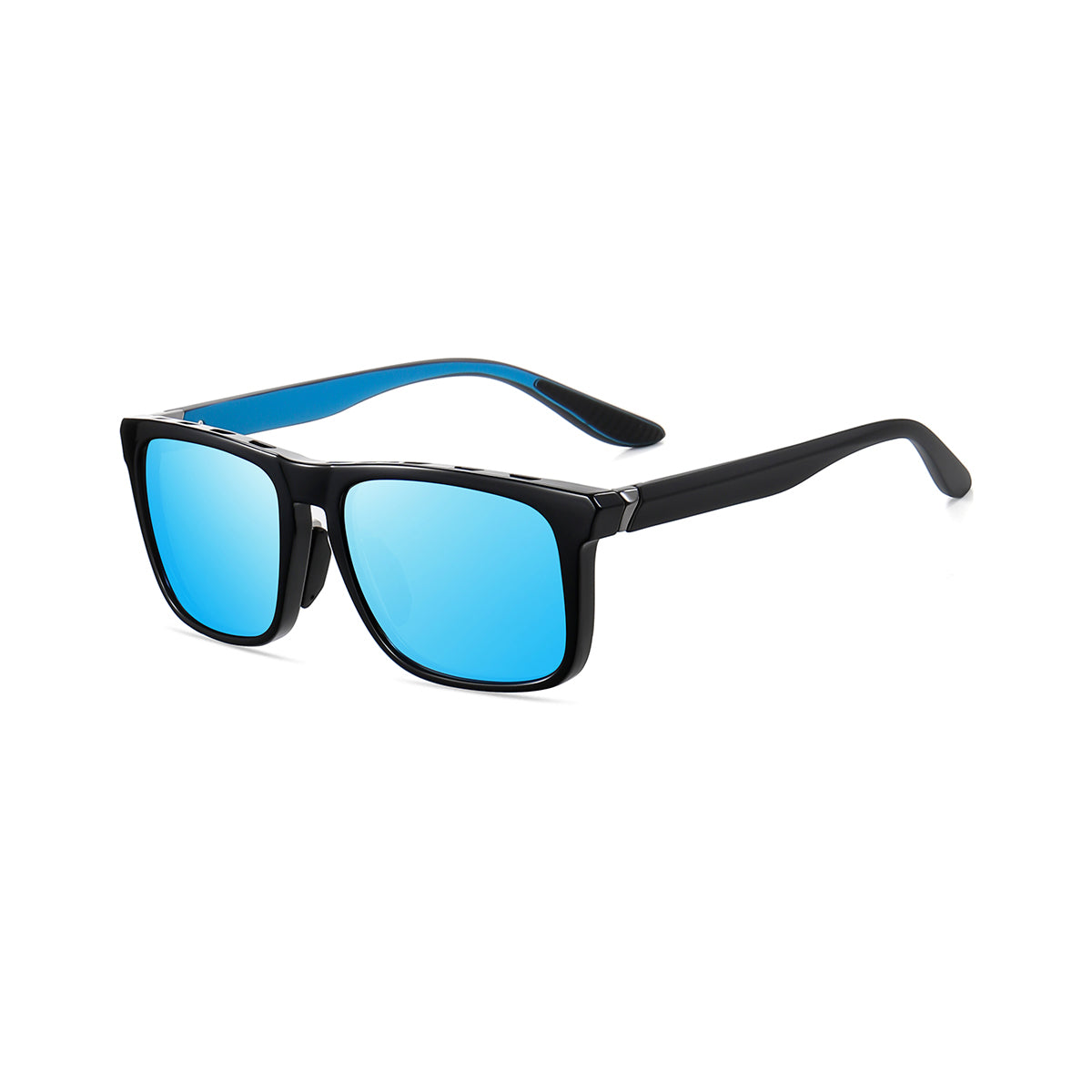 Sunglasses 30300585 C01-P06