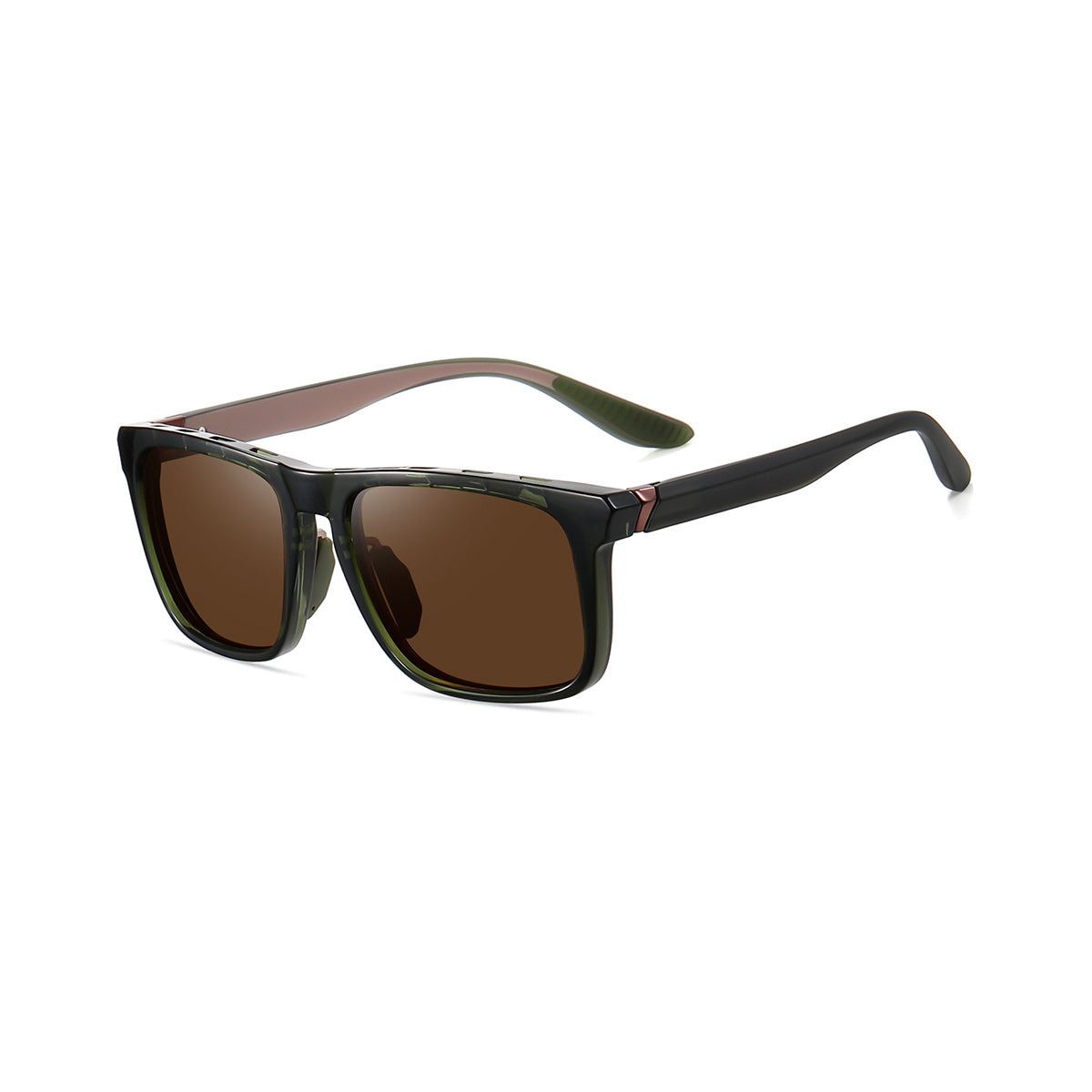 Sunglasses 30300585 C526-P112