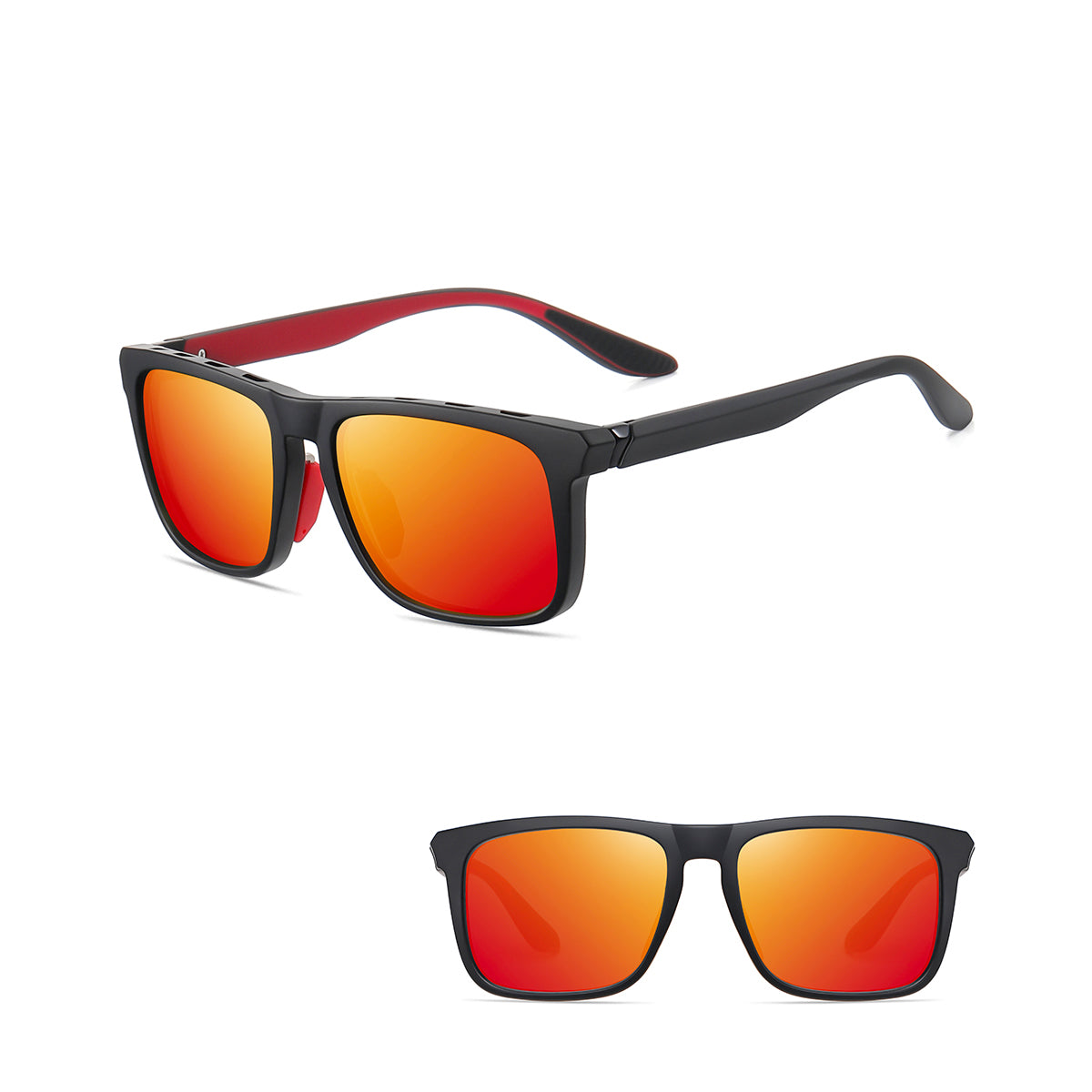 Sunglasses 30300585 M1