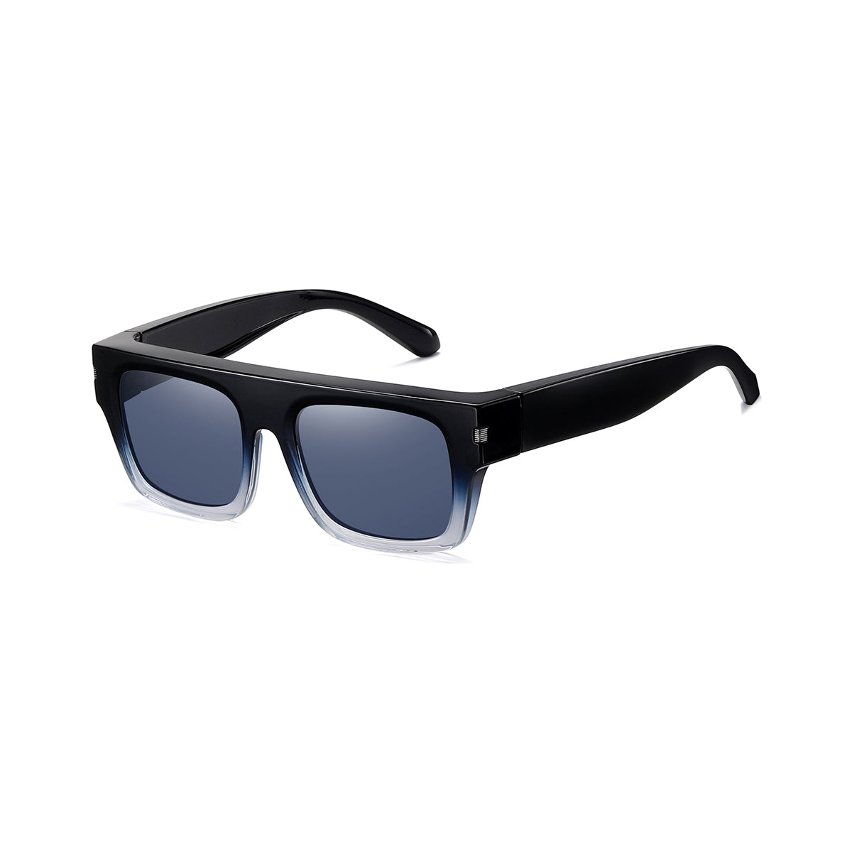 Sunglasses 30300586 C684-P141