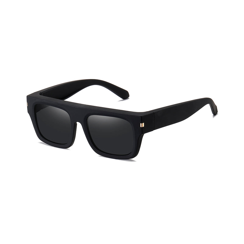 Sunglasses 30300586 C73-P01