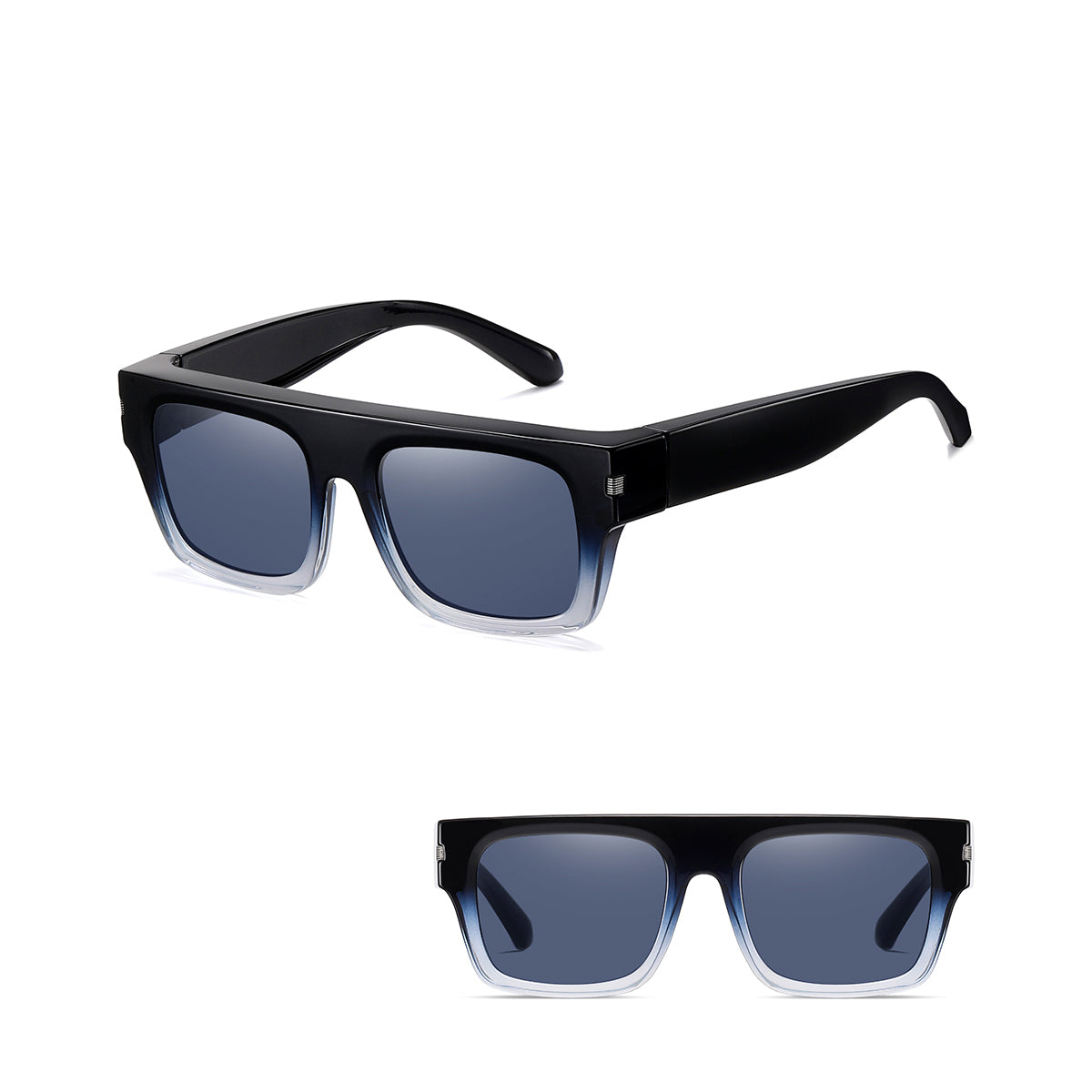 Sunglasses 30300586 M1